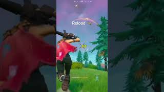 Reload is a big W fortnite controller gaming fortniteclips reload fortnitereload [upl. by Ioved]