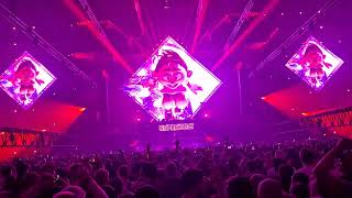 Supremacy 2024  Gelredome Arnhem [upl. by Searcy64]