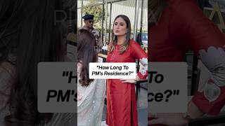 Kareena Kapoor Khan Cant WAIT To Reach PM Narendra Modis Residence  shorts pmmodi bollywood [upl. by Cupo]