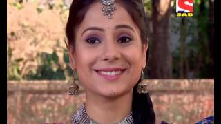 Lapataganj Phir Ek Baar  Episode 198  13th March 2014 [upl. by Arac]