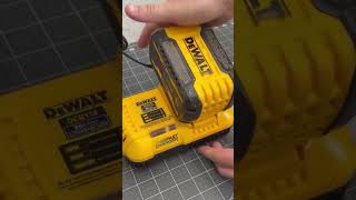 Power Up Your Projects with the DEWALT 60V MAX Brushless SDS PLUS Rotary Hammer [upl. by Thomasa]