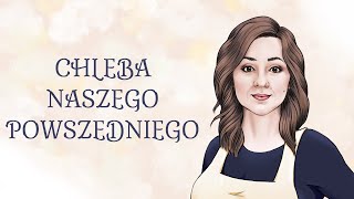 CHLEBA NASZEGO POWSZEDNIEGO Odcinek 5 [upl. by Jelle]