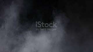 istockphoto 1175691070 640 adpp is [upl. by Sarena]