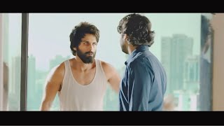 Kabir Singh Full Movie HD Review amp Facts  Shahid Kapoor Kiara Advani  Sandeep Reddy Vanga [upl. by Einaled84]