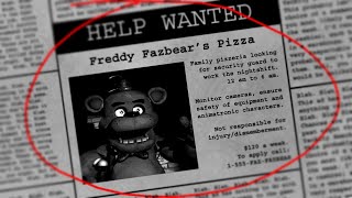 FNAFB3D Can you survive  Collab part for the rizzler again [upl. by Anahc]