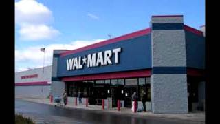 WALMART PRANK CALL FUNNIEST EVER [upl. by Nedah]