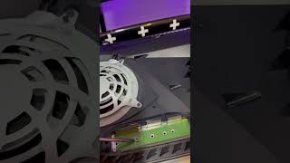 Ps5 storage upgrade 2tb ps5ssd [upl. by Yarled866]