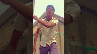 Rangbaaz song Bhojpuri like subscribe ♥️♥️♥️ India ke Rahane wale [upl. by Kartis]