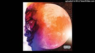 Kid Cudi Day N Nite nightmare Chopped amp Screwed [upl. by Letch]