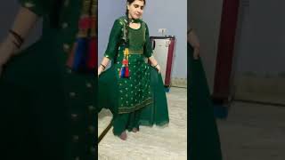 Kabootari 👌🏻 punjabisong song dance youtubeshorts  trending [upl. by Karb708]