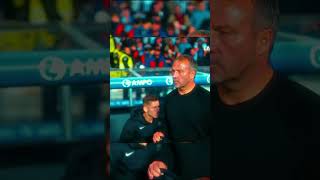 😭​Le coach du barça est fou [upl. by Winnie]