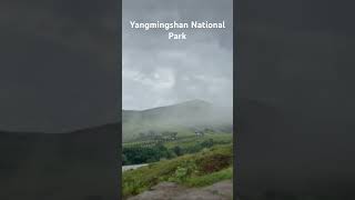 Yangmingshan National Park [upl. by Eade]