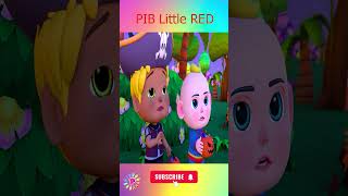 Happy Halloween Night  Halloween Song  Best Funny Nursery Rhymes For Kids Shorts [upl. by Nnaerb]