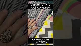 BU PAZAR ÖYLE UCUZ Kİ ❗️ HER ŞEY 10TL20 TL ❗️GÖZLERİNİZE İNANAMAYACAKSINIZ❗️❗️ ÇEYİZ ALIŞVERİŞİ [upl. by Ahtanaram]