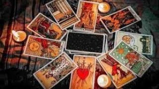 Monday Divination with Wandering Spirits [upl. by Sonni]