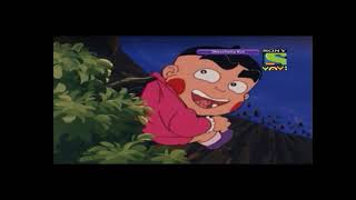 obocchama kun new episode in telugu samaio jalus episode PLEASE LIKE FOR MORE VIDEOS SUBSCRIBE [upl. by Kelwen434]