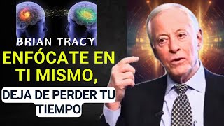 ¡Libera el 98 de Tu Potencial Oculto Ahora  Brian Tracy Motivar Discurso [upl. by Koziara]