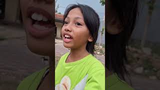 Gen Z pada ngaku 🤣 comedy comedyterbaru ngeshortsbareng komedi short shorts youtubeshorts [upl. by Celestia]