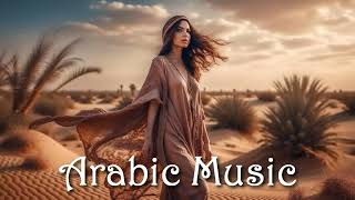 Arabic House Music 🎵 Egyptian Music 🎵 Beautiful Arabic Music 112 [upl. by Ian438]