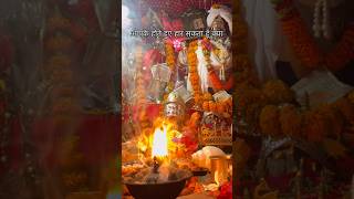 Jai golu devta ghorakhal jaigoludevta uttarakhand devbhoomi devotional god [upl. by Joannes599]