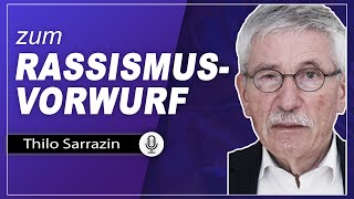 Deutschland schafft sich noch schneller ab  So erklärt Sarrazin seinen Bucherfolg Feb 2021 [upl. by Lehet]