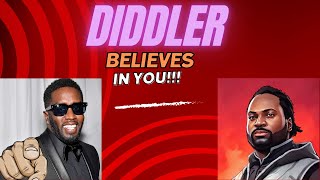 THE DIDDLER REACTION  FUNNY GTA 5 SKIT BY ITSREAL85VIDS [upl. by Nelram]