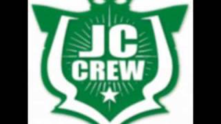 quiero verte  jah child crew [upl. by Ttirb185]