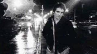 Alex Chilton  Cant Seem To Make You Mine [upl. by Oisangi]