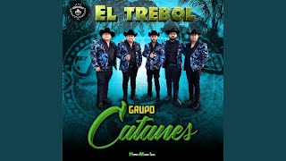 El Trebol [upl. by Oecile]