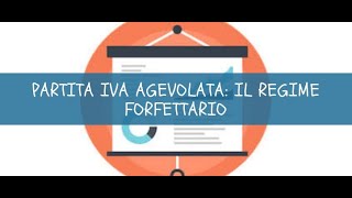 Rettifica iva  regime forfettario [upl. by Roderigo]