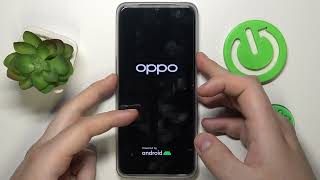 How to Exit OPPO Recovery Mode [upl. by Reivaz]