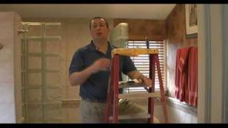 How to Measure your Skylight for Skylight Shades  BlindsOnLinecom [upl. by Anoiek]