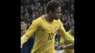 Neymar football game edit edit video quliyev səccad shortvideo footballskills [upl. by Reinald256]