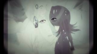 《AMV》 Rukia VS Sode no Shirayuki [upl. by Wyon557]