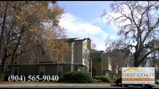 The Antlers Apartments 9045659040 Jacksonville Florida [upl. by Jaclyn]