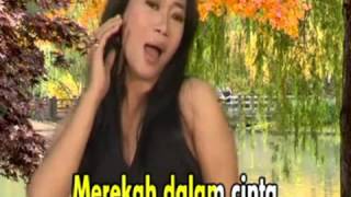 TIGA HARI TIGA MALAM ria bonita  lagu dangdut [upl. by Adan]