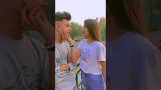 Latest Bollywood Remix Songs 2021  New Hindi Remix Songs 2021  Remix [upl. by Ajiak]