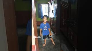 Dholida Song Pe Dance shorts trending viralvideo dance vwa song bollywood VWAcw6gu [upl. by Lagiba]