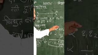 kulam ka niyam  class 12th physics [upl. by Ericksen682]