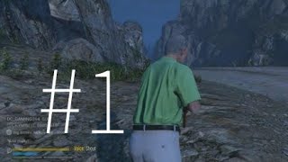 GTA RP MelbertSpaceboy Funny clips I got 1 [upl. by Vasily]