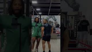 Bodybuilder vs Powerlifter Which Physique is Better [upl. by Nihcas]