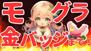 【参加型】初見さん大歓迎🌱 みんなの反応で納品数が決まる！！【スプラトゥーン3】 [upl. by Quinn]