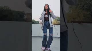 Pritah laiya song love song music arijitsingh bollywood dance [upl. by Pass]