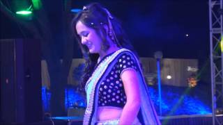 Soumya Dance  Rohit amp Soumya Wedding Sangeet [upl. by Yecnuahc]