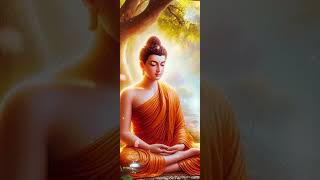 Trống Rỗng  Ruci Dhamma  Tối 23102024 [upl. by Mharba]