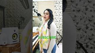 SITI HASRIYANI  RINDU INI  IIW PRODUCTION lagubaru musicbaru music fyp popular [upl. by Thinia]