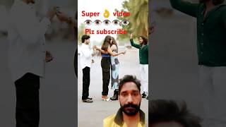 kessi ku dhoka mat do dance love newsong couple couplegoals song punjabisong music automo [upl. by Menon]