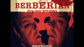 Broadcast  Berberian Sound Studio  Our Darkest Sabbath [upl. by Ailene]