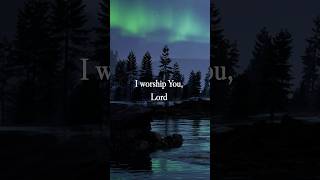 Way Maker  Leeland jesus worship [upl. by Ennovad]