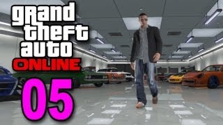 TOP 10 MIGLIORI ACQUISTI DA FARE SU GTA 5 ONLINE NEL 2023 GTA 5 Online ITA [upl. by Schargel]